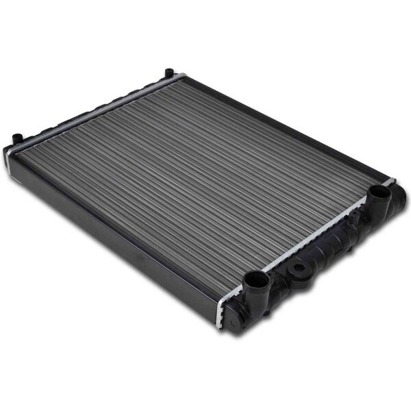 A apresentar a imagem do produto 1 de 5