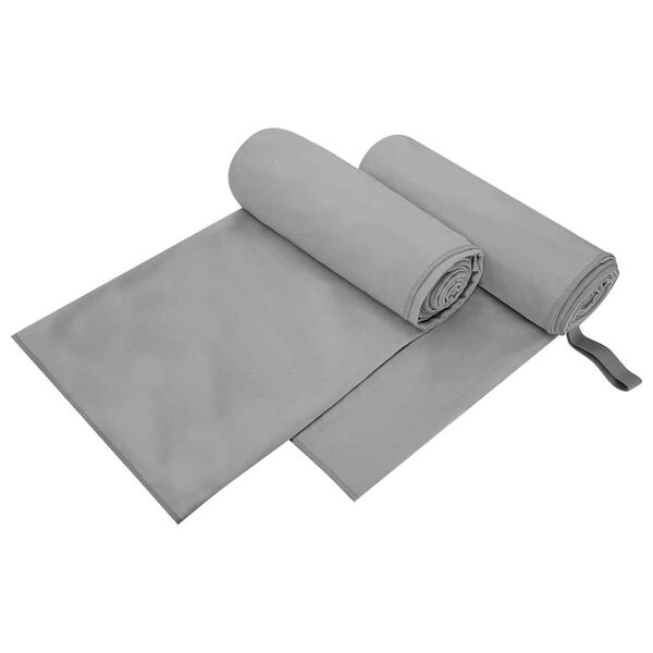 A apresentar a imagem do produto 1 de 9
