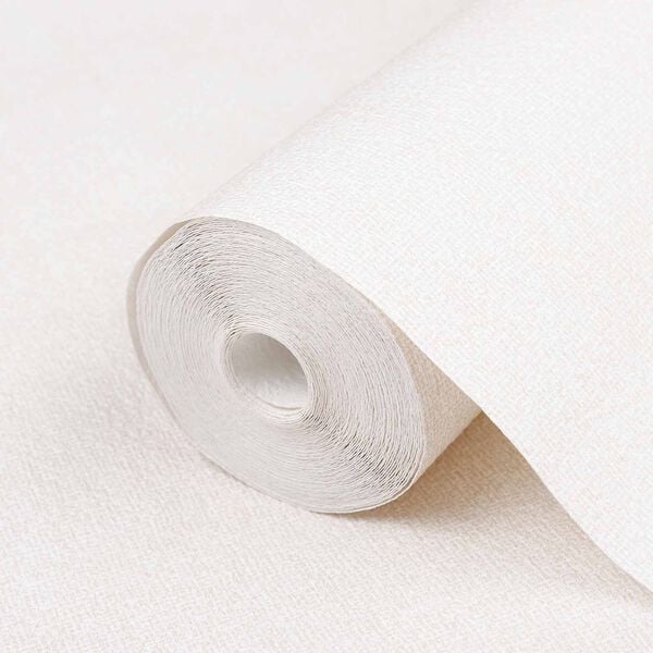 A apresentar a imagem do produto 4 de 7
