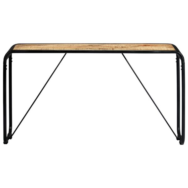 A apresentar a imagem do produto 2 de 11