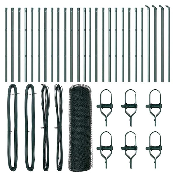 A apresentar a imagem do produto 1 de 15