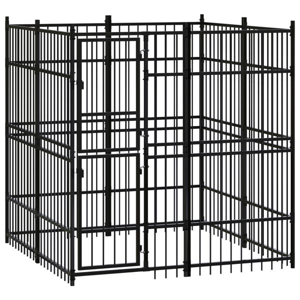 A apresentar a imagem do produto 1 de 7