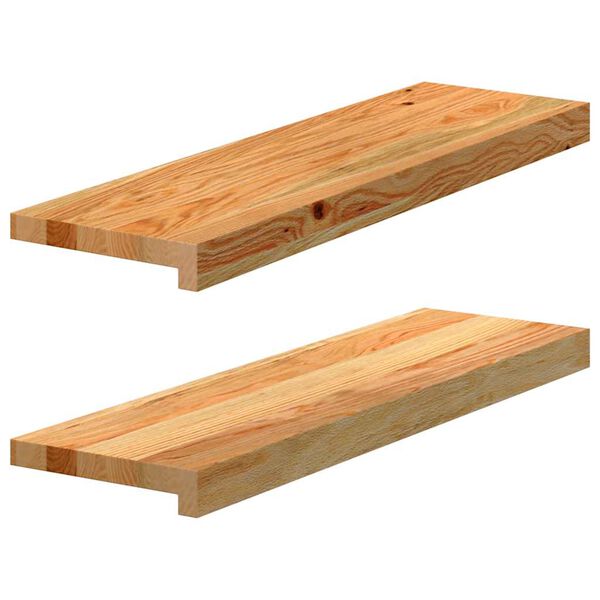 A apresentar a imagem do produto 1 de 10
