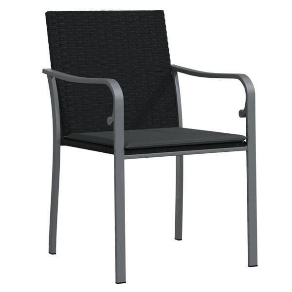 A apresentar a imagem do produto 3 de 9