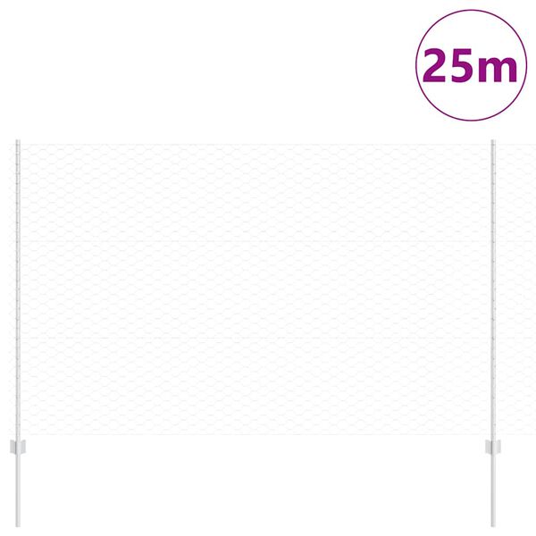 A apresentar a imagem do produto 3 de 14