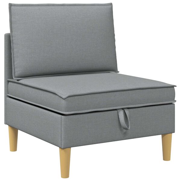 A apresentar a imagem do produto 1 de 12