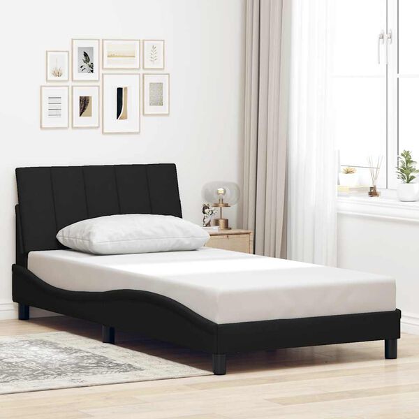 A apresentar a imagem do produto 2 de 13