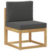 Imagem em miniatura do produto 3 de 10