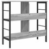 Imagem em miniatura do produto 7 de 12