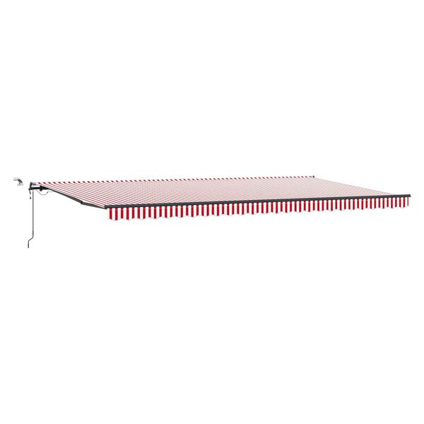 A apresentar a imagem do produto 1 de 17