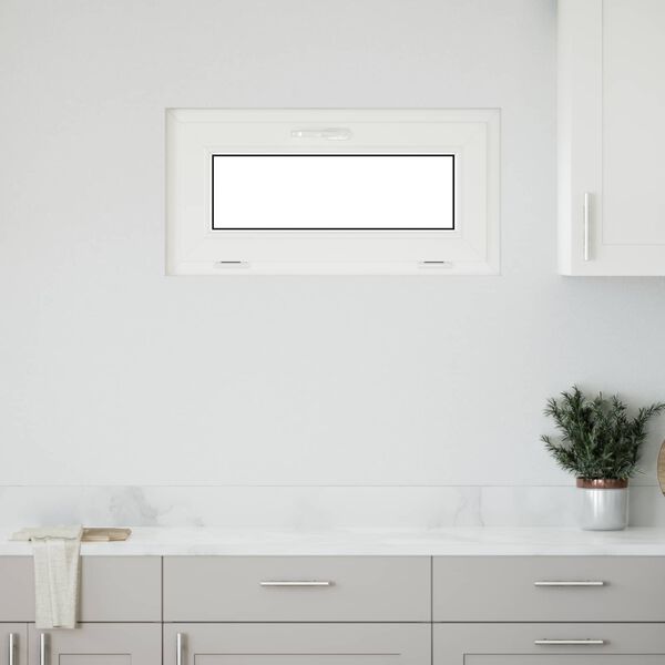 A apresentar a imagem do produto 3 de 13