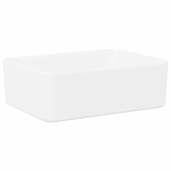 A apresentar a imagem do produto 1 de 9