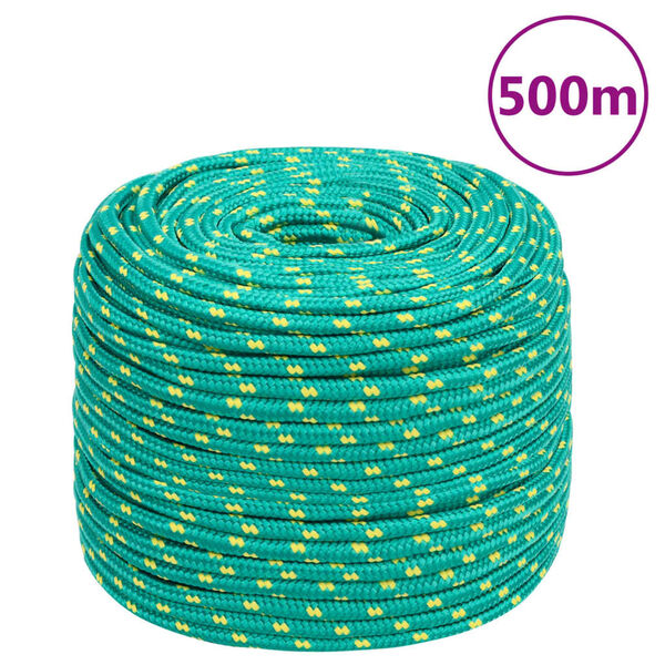 A apresentar a imagem do produto 1 de 6