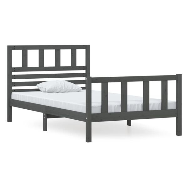 A apresentar a imagem do produto 1 de 9