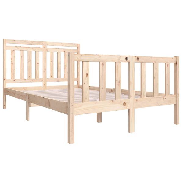 A apresentar a imagem do produto 3 de 9