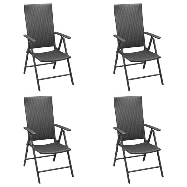 A apresentar a imagem do produto 4 de 11