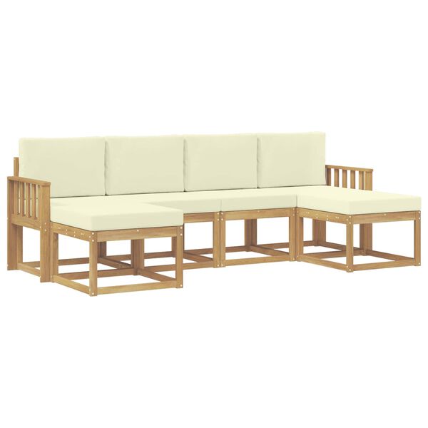 A apresentar a imagem do produto 1 de 7