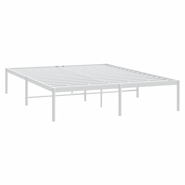 A apresentar a imagem do produto 3 de 9