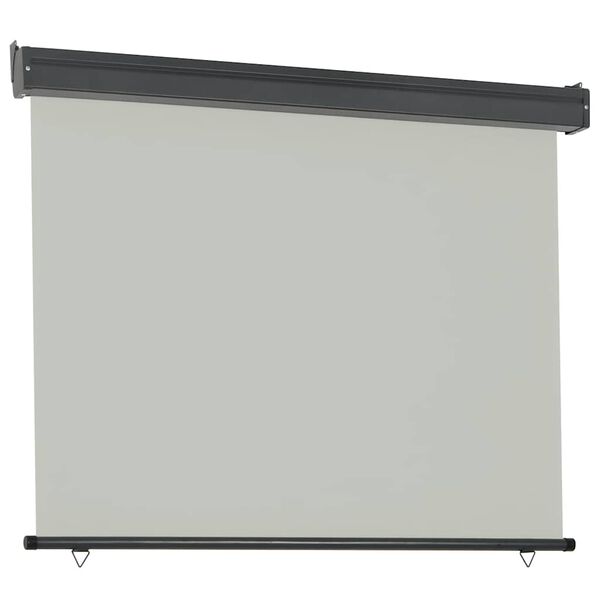 A apresentar a imagem do produto 3 de 10