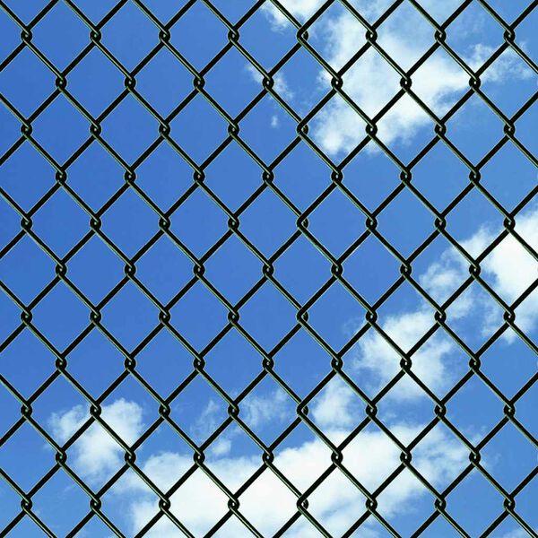 A apresentar a imagem do produto 3 de 3