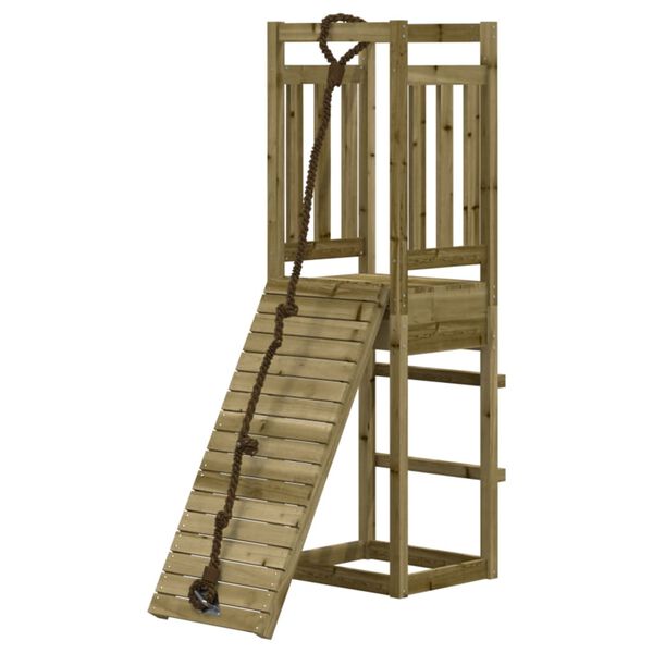 A apresentar a imagem do produto 3 de 9