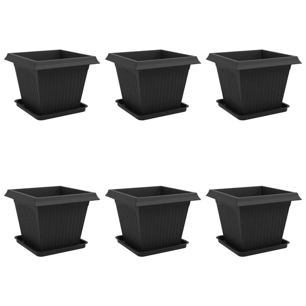 A apresentar a imagem do produto 1 de 12