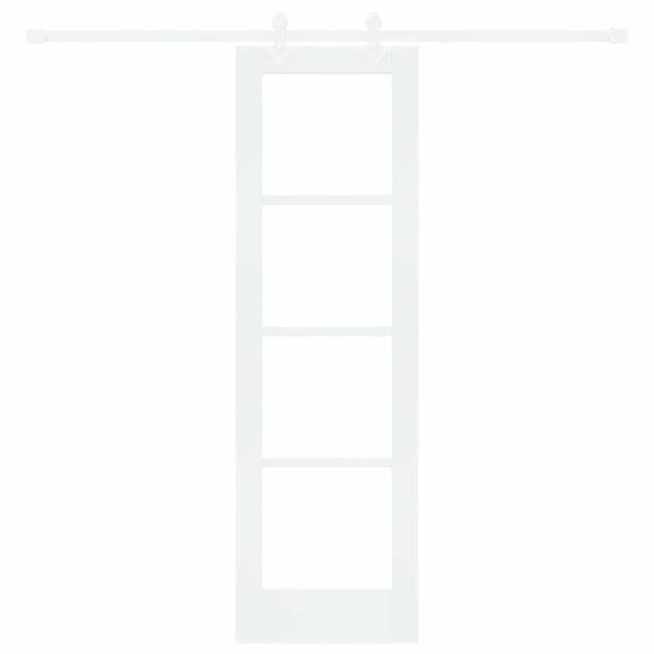 A apresentar a imagem do produto 4 de 11