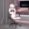 Imagem em miniatura do produto 2 de 15