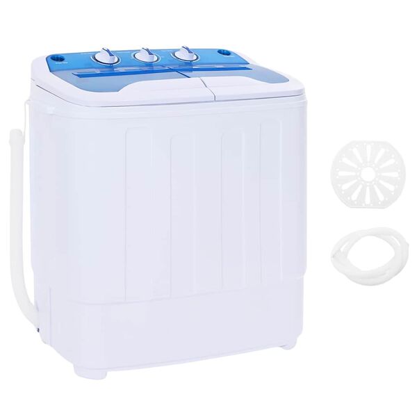 A apresentar a imagem do produto 1 de 11