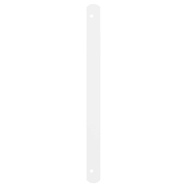 A apresentar a imagem do produto 3 de 6