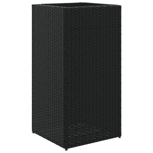 A apresentar a imagem do produto 1 de 10