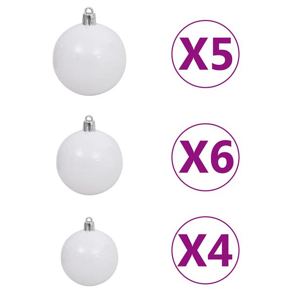 A apresentar a imagem do produto 4 de 13