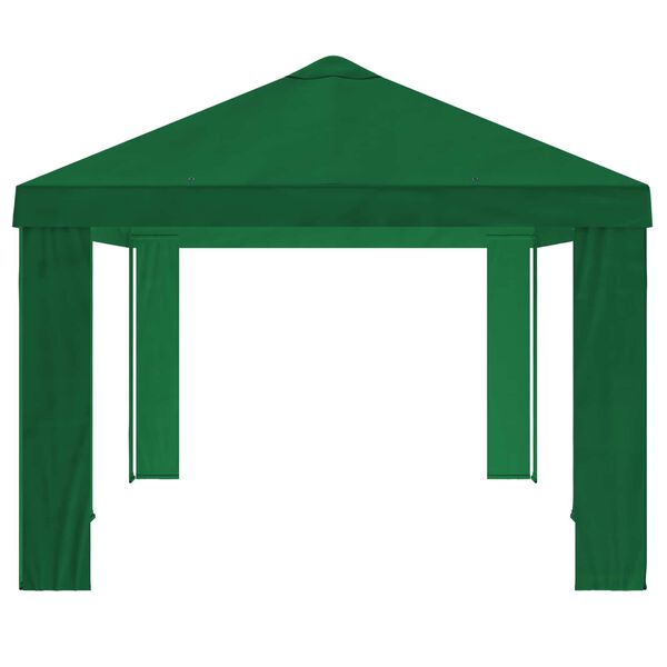 A apresentar a imagem do produto 4 de 7