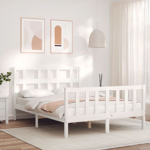 A apresentar a imagem do produto 2 de 12