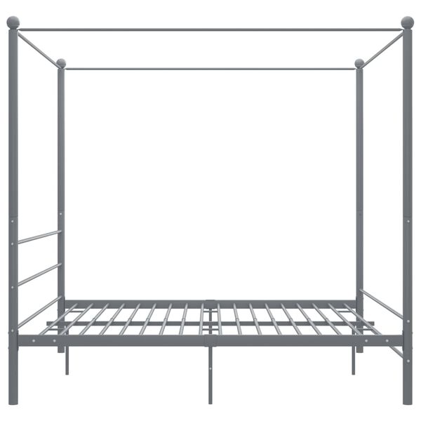 A apresentar a imagem do produto 3 de 6