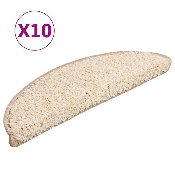 A apresentar a imagem do produto 2 de 8