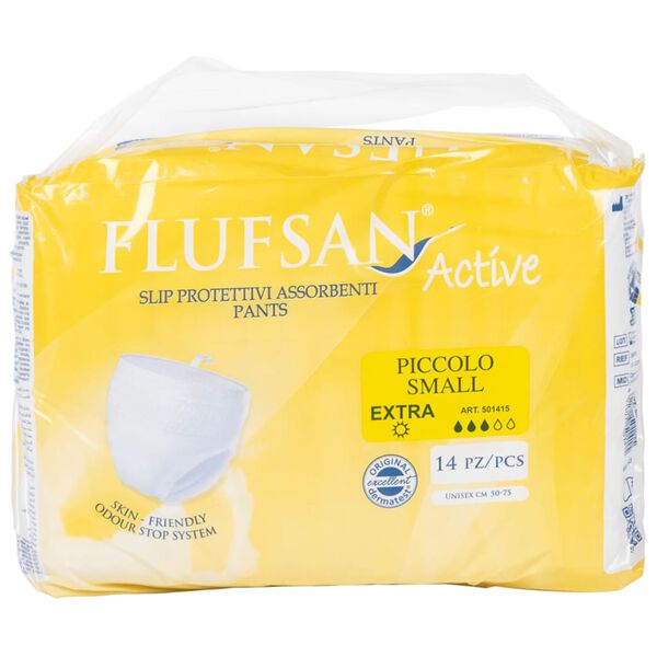 A apresentar a imagem do produto 2 de 6