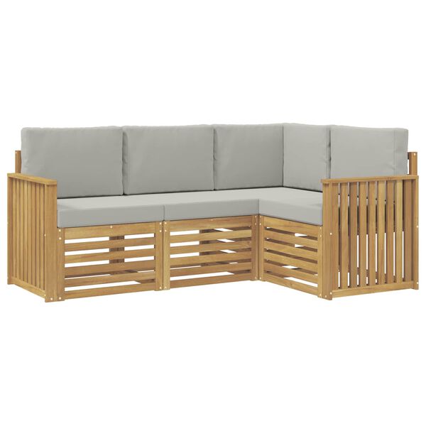 A apresentar a imagem do produto 1 de 8