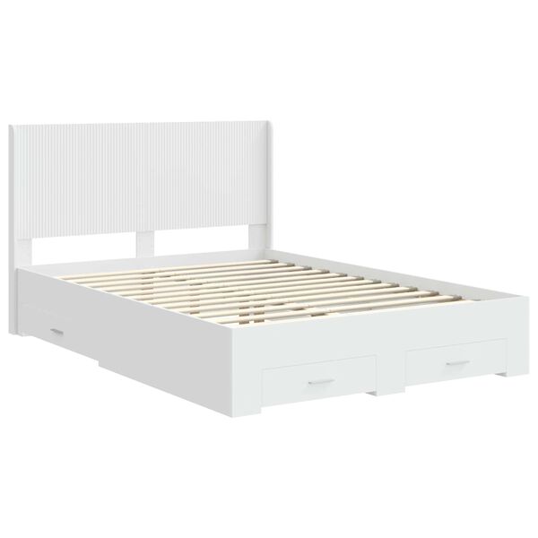 A apresentar a imagem do produto 4 de 11