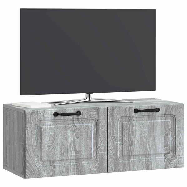 A apresentar a imagem do produto 2 de 9