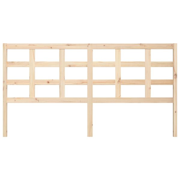 A apresentar a imagem do produto 3 de 6