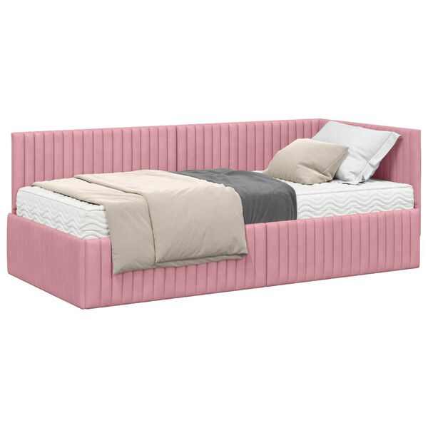 A apresentar a imagem do produto 1 de 14