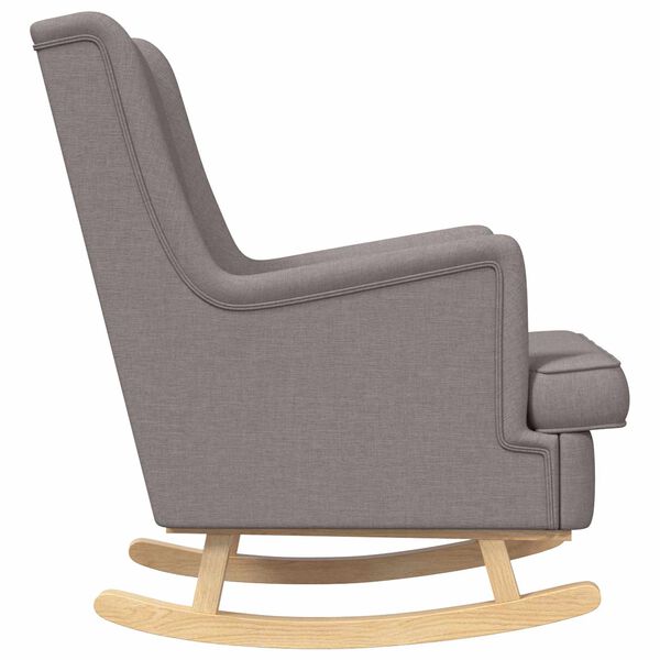 A apresentar a imagem do produto 3 de 9