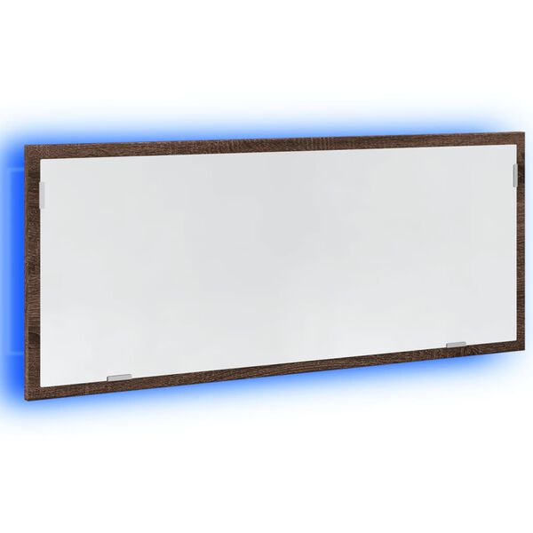 A apresentar a imagem do produto 3 de 14