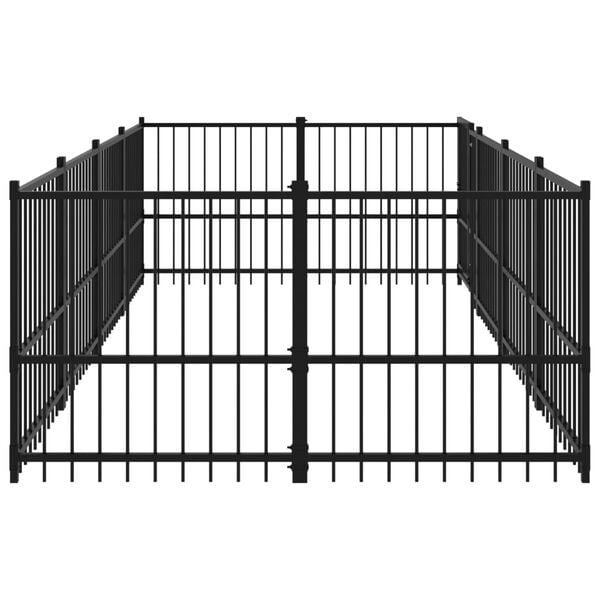 A apresentar a imagem do produto 4 de 6