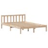 Imagem em miniatura do produto 7 de 11