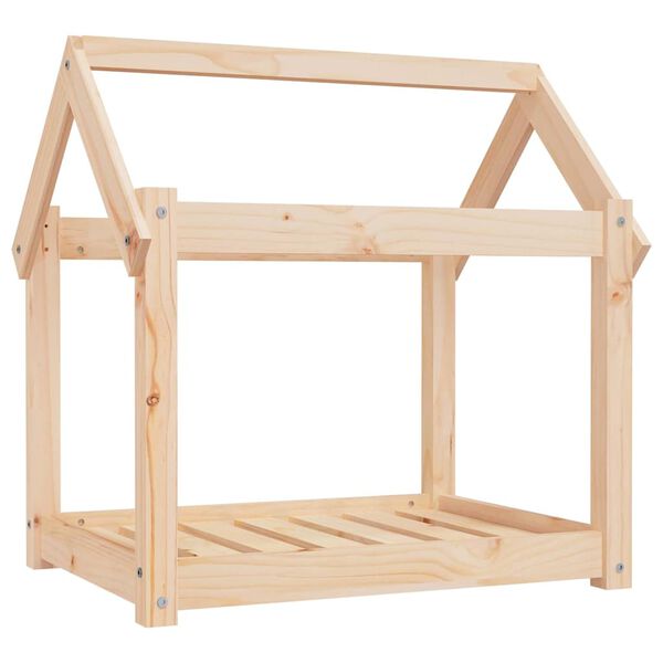 A apresentar a imagem do produto 1 de 8