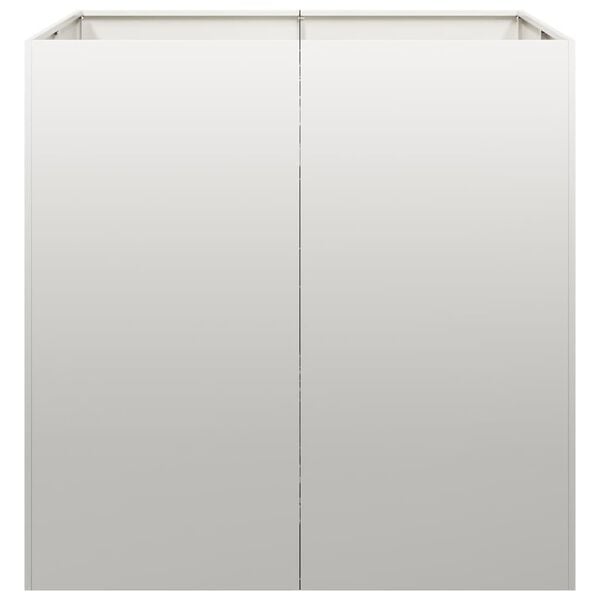 A apresentar a imagem do produto 4 de 9