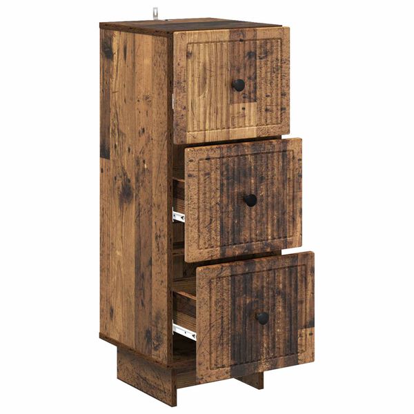 A apresentar a imagem do produto 3 de 10