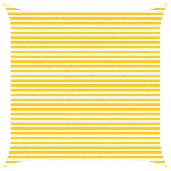 A apresentar a imagem do produto 1 de 10